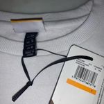 NEW Ellesse Logo Pullover Photo 2