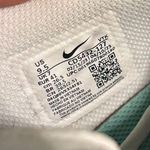 Nike Air Max Excee Nike  Photo 2