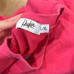 The Mayfair Group It's Not You, It's Me Crewneck in Pink Size L Photo 4