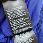 Bebe  Watercolor Swirl Bodycon Dress Photo 5