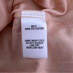 Lulus  Women’s Twirl The Night Away White Embroidered Lace Mini Dress Size S NEW Photo 4