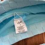 Princess Polly VDM The Label Bikini Set Photo 1