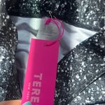 Terez    Leggings Photo 2