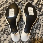 Balenciaga  Cagole Heeled Sandals size 39.5 Photo 2