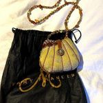 Mary Frances bag Photo 0