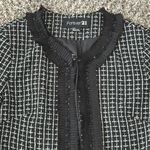 Forever 21 Blazer Photo 1