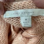 LC Lauren Conrad Sweater Photo 2