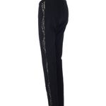 Emilio Pucci  Size EU (IT) 34 / US 00 Photo 1