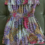 Olsenboye 🌈 Romper Photo 1