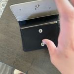 Kate Spade Coin Purse Photo 6