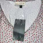 Alredine medium womens dress v Photo 5