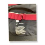 All In Motion  Swim Suit Top Size Medium New With Tags Photo 3