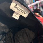 Tiered Ruffle Sleeve Babydoll Dress, Mini Dress with Back Keyhole Black Photo 9