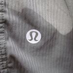 Lululemon  Street to Studio Pants II Unlined Photo 7