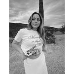 Forever 21  Meanwhile in The West Eagle Graphic Print T-Shirt Photo 3