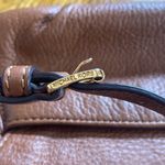 Michael Kors  small leather purse Photo 9