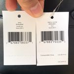 Kate Spade Set Photo 8