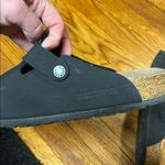 Birkenstock Boston clogs Photo 7