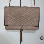 Bebe messenger bag Photo 0