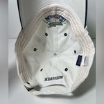 Disney  Vacation Club DVC Member Logo Retired Baseball Hap Cap Photo 8