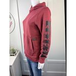 Under Armour Cute Womens  Hoodie Size S/M Photo 2