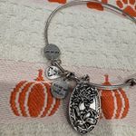 ALEX AND ANI  Bracelet Photo 0