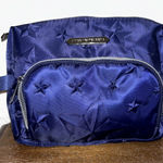 Aimee Kestenberg Zipper Closure Travel Toiletry Bag Photo 0