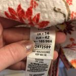 Mark & Spencer Marks & Spencer Pastel Floral Top Photo 3