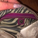 Guess Purse Photo 4