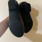 Abeo brown Carin leather orthopedic slip on clogs 10 Photo 6