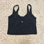 Lululemon  align tank Photo 1