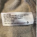 Universal Threads Universal Thread Womens XL Camouflage Camo Print‎ Long Sleeve Sweatshirt Photo 3