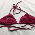 Hot Water  swim wear  S Photo 10