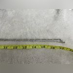 Enamel picture pendant locket necklace Blue Photo 4