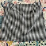 Petal and Pup Skirt Photo 2