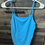 Target  Cropped Tank Photo 0