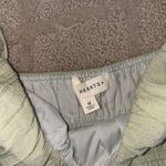 PacSun Light Green Top Size M Photo 1