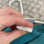 Disney Vintage  Winnie The Pooh Crewneck Photo 3