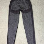 Gymshark purple Leggings #gym Photo 1