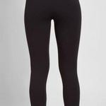 LYSSÉ LYSSE’ Leggings Size L Photo 0