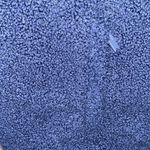 Fourlaps Reversible Men's Blue
Jacket(Size XL) Blue Photo 6