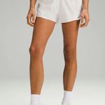 Lululemon  Hotty Hot Shorts 2.5" Photo 0