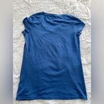 Nba Golden State Warrior’s Basketball V neck T shirt Photo 8