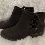 Steve Madden Ravie Ankle Bootie Photo 2