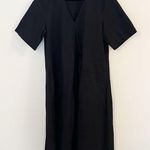 Elohim by Sabrina Goh Nayeli Black Midi A Photo 0