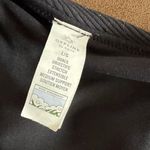 Aerie Offline by  Black Ribbed Bralette Photo 1