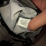 Notations  Woman Lightweight Blazer Style Jacket size 1X Photo 2