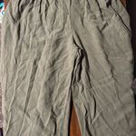 Sienna Sky  Wide-Leg Pants Photo 0