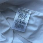 Adidas  pleated tennis skirt Photo 8