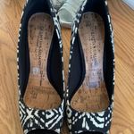 Christian Sirianio Heels 6.5 Photo 0